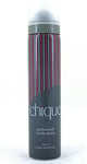 Chique Body Spray, 75 ml