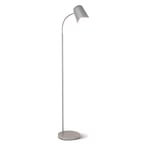 Lampadaire Lampe sur Pied Lampes Verticales Lumières Nordic Minimaliste Creative Lampadaire LED Chambre Lampe Table Chevet Post Canapé Morne Lecture Apprentissage Lampadaire Lampadaires Lampadaire