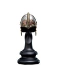 Weta Workshop - Lord of the Rings Trilogy - Arwen's Rohirrim Helm Limited Edition Replica 1:4 scale - Figur