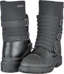 TCX Women's Freyja Lady Wp Motorcycle Boots black UK 4 new in box shoe sale