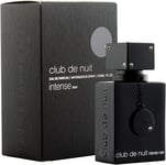 ARMAF Club De Nuit Intense Man Eau De Parfum, 30ml, Pack of 1