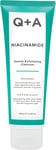 Niacinamide Gentle Exfoliating Cleanser 125ml - Calm, Clear, Balanced Skin