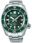 Seiko Watch Prospex LX Antartica Divers Limited Edition
