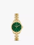 HUGO BOSS Women's Sage Bracelet Strap Watch