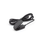 GARMIN Ladeklips m/USB plugg Forerunner 310XT/405