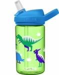 Camelbak Eddy+ Kids drikkeflaske Hip Dinos