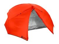 Domex Scout 2-3 Person Tent