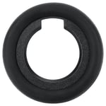 JJC Eyecup Eyepiece Viewfinder for Nikon Zf Z9 Z8 Camera Replace DK-33 Eye Cup