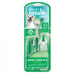 Oral Care Fresh Breath Kit