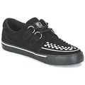 Baskets basses TUK  CREEPERS SNEAKERS