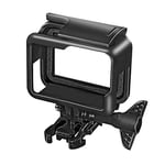 Mantona box ComfortFrame 21451 suitable for=GoPro Hero 5