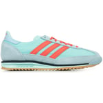 Baskets adidas  Sl 72 Og W