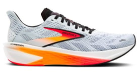 Brooks Running Hyperion 2 - femme - blanc