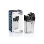 Milk jug for De'Longhi ECAM37* coffee machine DLSC018 (5513282281)