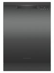 Fisher & Paykel Freestanding Dishwasher DW60FC2B2