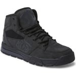 Baskets montantes DC Shoes  Versatile Hi WR