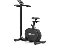 Sourcing Exercise Bike Trainer Yk-B1902