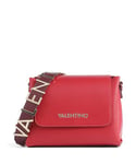 Valentino Bags Alexia Sac bandoulière rouge