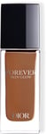 DIOR Forever Skin Glow Foundation 30ml 6.5N Neutral / Glow