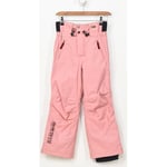 Pantalon enfant Napapijri  N0Y81W-P29