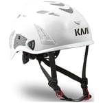 Skyddshjälm Kask Superplasma AQ Hi-Vis