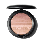 M·A·C - Poudre Highlighter Extra Dimension - Show Gold