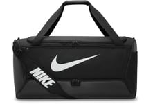 Nike Brasilia 9.5 - L Sac de sport