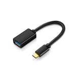 Ugreen USB-adapter OTG USB 3.0 till USB-C