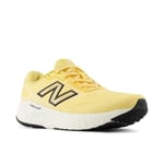 New Balance Fresh Foam Evoz v4 Gul - Handla nu på Loparshop.se!