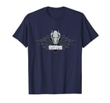 Star Wars Day Revenge of the Sixth May 6th General Grievous T-Shirt