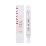 CACI Eye Revive Serum 12ml