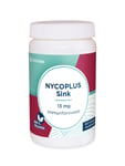 Nycoplus Sink tabletter 13mg 100 stk