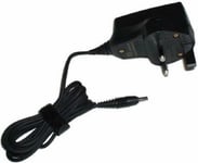 Mains Charger Adapter For Nokia 3230, 3310, 6230, 6310, 7110, 7210,8210, 8310