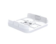 Ergonomic Solutions Spare part - mCase for Square Reader, white