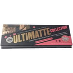 Soap and Glory Ulti-Matte Eyeshadow Palette