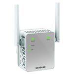 WiFi Range Extender Signal Booster Network NETGEAR Internet Wireless Repeater