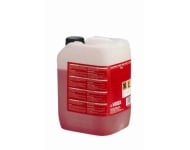 Détartrant pour pompe de nettoyage VIRAX Bidon 10 litres - 295010