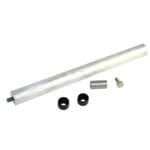 Kit anode pour Chauffe-eau Atlantic, Chauffe-eau Equation, Chauffe-eau Olympic