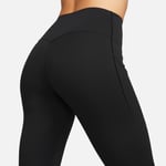 Nike Universa High Waist Tights Dame