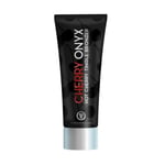 Power Tan Cherry Onyx Tingle 250ml/20ml Sunbed Tanning Lotion Accelerator Cream