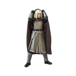 Star Wars The Black Series - Shin Hati Arcana - Ahsoka