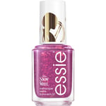 Essie x Disney's Snow White Nail Polish Collection 55 fiercest of them all - 13,5 ml