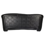 Bagagerumsmatta 39Design39 lamplig for Toyota Avensis Kombi 2009