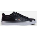 Baskets Ellesse  LS225v2 vulc - noir