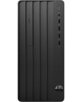 HP Pro TOWER 290 G9 PC I3 8 Go 256 Windows 11 Noir