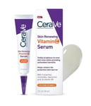 Cerave Vitamin C Serum - 30ml