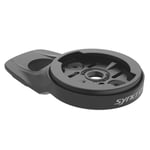 Tietokonepidike Syncros MTB DC Top Cap Garmin & Wahoo