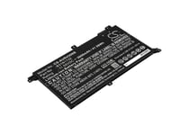 Batteri till Asus VivoBook S14 S430FA mfl - 3.600 mAh