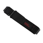 Watch Band For Huami T Rex Ultra Smartwatch Hook Loop Fastent Watch Strap GGM