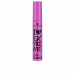 Mascara pour les cils effet volume Essence I Love Extreme Crazy Volume 12 ml